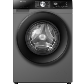 Paltaryuyan Hisense WF3S6021BT