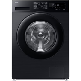 Paltaryuyan Samsung WW90DG5U34ABLP