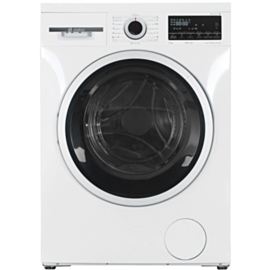 Paltaryuyan Bosch WLS28460ME