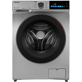Paltaryuyan Toshiba TW-BN80C2UZ(SK)
