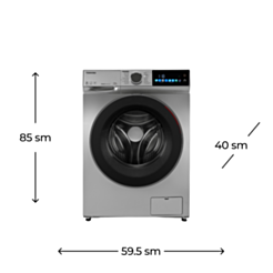 Paltaryuyan Toshiba TW-BN80C2UZ(SK)