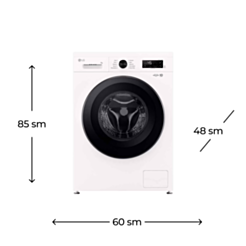Paltaryuyan LG F2Y1HYP65P