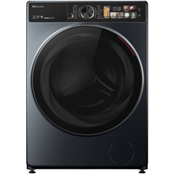 Paltaryuyan Toshiba TW-T25BZU115MWUZ(MG)