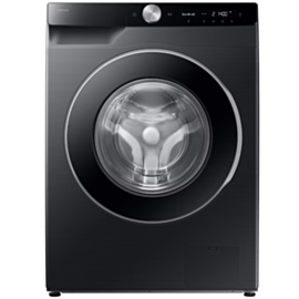 Стиральная машина Samsung WW90DG6G94LBLP