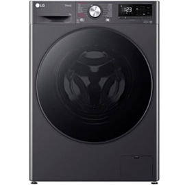 Paltaryuyan LG F2V5HYPYJE