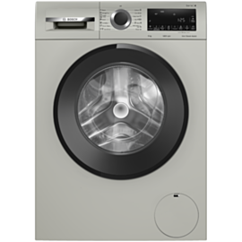 Paltaryuyan Bosch WGA2441XME