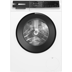 Paltaryuyan Bosch WGK264Z0ME