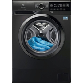 Paltaryuyan Electrolux EWS6327DXE