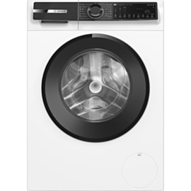 Paltaryuyan Bosch WGK244Z0ME