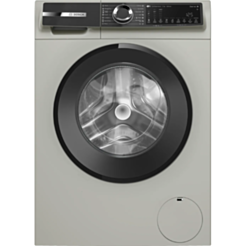 Paltaryuyan Bosch WGK264ZXME