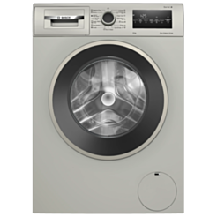Paltaryuyan Bosch WAN2821XME