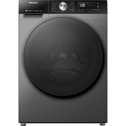 Paltaryuyan Hisense WF3S8043BT3