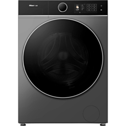 Paltaryuyan Hisense WF5I9043BTFS
