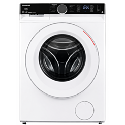 Paltaryuyan Toshiba TW-BK110G4UZ(WK)
