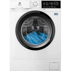 Paltaryuyan Electrolux EWS6307BE