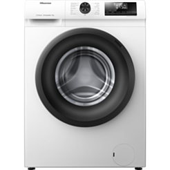 Paltaryuyan Hisense WFQP6012EVM