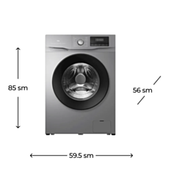 Paltaryuyan TCL P609FLG