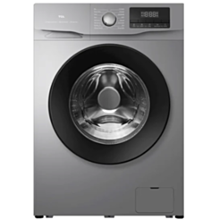 Paltaryuyan TCL P607FLG