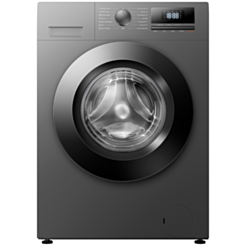 Paltaryuyan HOFFMANN WM6110TT