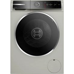 Paltaryuyan Bosch WGB2441XME