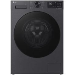 Paltaryuyan LG F2X5PYNY6