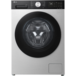 Paltaryuyan LG F2X5FYN23