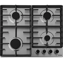 Варочная поверхность Gorenje G642ABX