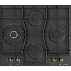 Plitə Gorenje GW6D42CLB