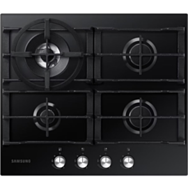 Plitə Samsung NA64H3030AK/WT