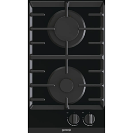 Plitə Gorenje GC321B
