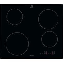 İnduksion plitə Electrolux LIB60420CK
