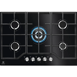 Варочная поверхность Electrolux KGG75362K