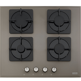 Варочная поверхность Franke FHNS 604 4G BR C