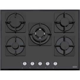 Plitə Franke FHNS 705 4G TC BK C