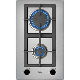 Plitə Teka EFX 30 2G AI AL