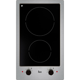 Варочная поверхность Teka EFX 30 2H