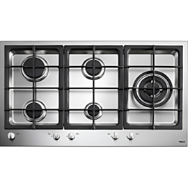 Plitə Teka EW 90 5G AI AL TR CI