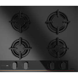 Варочная поверхность Teka GBC 64-G1 GBC BM