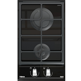 Варочная поверхность Teka GZC 32300 XBN