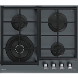 Варочная поверхность Teka GZC 64320 XBC ST