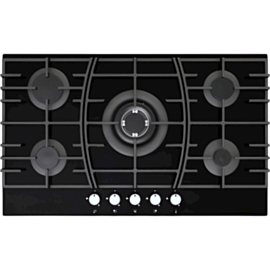 Plitə Electrotech H9002P03IS