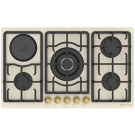 Plitə Electrotech H9052P13IS