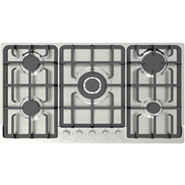 Plitə Electrotech H9401P13IS-IX