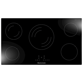 Plitə Electrotech V9T32