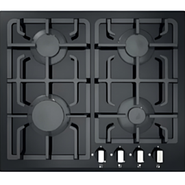 Plitə Electrotech Ikos 60 4GP