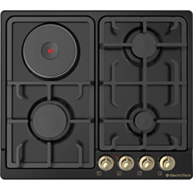 Plitə Electrotech Ikos 60 3GP MSE