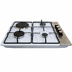 Plitə Quicks Q-6875