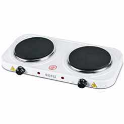 Masaüstü plitə Quicks Q-1037