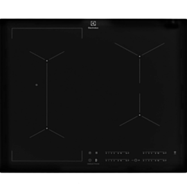İnduksion plitə Electrolux EIV634