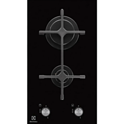 Plitə Electrolux EGC3322NVK